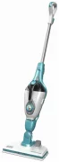 Паровая швабра BLACK+DECKER FSMH13101SM отзывы владельцев