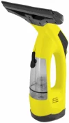 Стеклоочиститель Energy EN-0510Pro отзывы владельцев