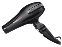 Фен BaBylissPRO BAB6710RE отзывы владельцев