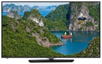 Телевизор SUPRA STV-LC55ST990UL00 отзывы владельцев