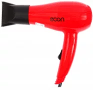 Фен ECON ECO-BH101D отзывы владельцев