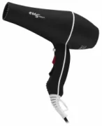 Mark Shmidt 9500 отзывы