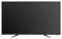 Телевизор Haier LE42B8000TF отзывы владельцев