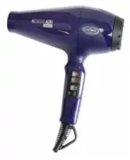 Coifin KA2 R отзывы