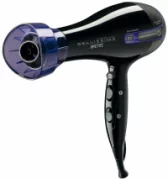 Фен Bellissima BHD1 1000 (11088) отзывы владельцев