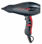 Фен harizma H10214 Handy отзывы владельцев