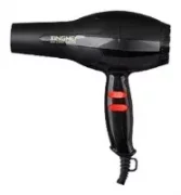 Фен XINGMEI XM-2888 отзывы владельцев