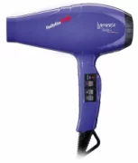 Фен BaBylissPRO BAB6350 Luminoso отзывы владельцев