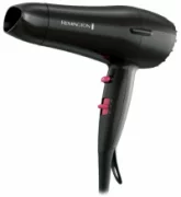 Фен Remington D2121 отзывы владельцев