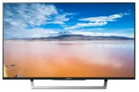 Телевизор Sony KDL-49WD755 отзывы владельцев