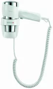 Фен Valera Action Super Plus 1600 (542.06/038A) отзывы владельцев