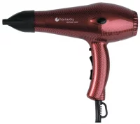 Фен Hairway 03039 отзывы владельцев