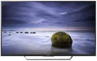 Телевизор Sony KD-55XD7005 отзывы владельцев