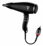 Фен Valera Master Pro 3.1 RC (MP 3.1 RC) отзывы владельцев