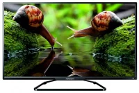 Телевизор Horizont 49LE5161D отзывы владельцев