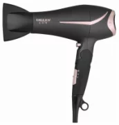 Фен DELTA LUX DL-0940 отзывы владельцев