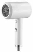 Фен Xiaomi Zhibai Ion Hair Dryer отзывы владельцев
