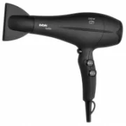 Фен BBK BHD3227i отзывы владельцев