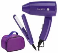 Фен Galaxy GL4720 отзывы владельцев