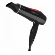 Фен Scarlett SC-HD70IT44 отзывы владельцев