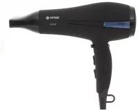 Фен VITEK VT-8212 отзывы владельцев