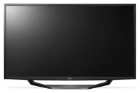 Телевизор LG 49LH510V отзывы владельцев
