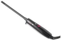 Щипцы Rowenta CF 3112 отзывы владельцев