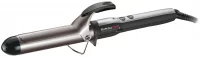 Щипцы BaBylissPRO BAB2174TTE отзывы владельцев