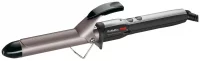 Щипцы BaBylissPRO BAB2173TTE отзывы владельцев