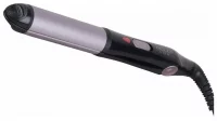 Щипцы DELTA LUX DL-0629T отзывы владельцев