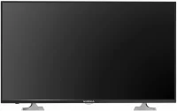 Телевизор SUPRA STV-LC40T840WL отзывы владельцев