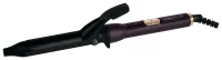 Щипцы Scarlett SC-HS60501 отзывы владельцев
