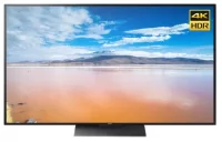 Телевизор Sony KD-65ZD9 отзывы владельцев