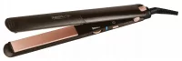 Щипцы Scarlett SC-HS60T68 отзывы владельцев