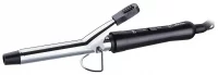 Щипцы Hottek HT-956-020 отзывы владельцев