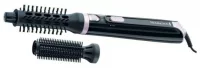 Щипцы Remington AS404 отзывы владельцев
