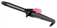 Щипцы Remington CI1A119 отзывы владельцев