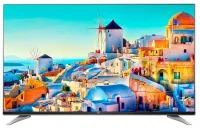 Телевизор LG 55UH755V отзывы владельцев