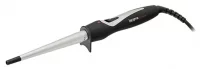 Щипцы harizma H10303-09 Creative отзывы владельцев