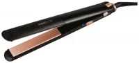 Щипцы Scarlett SC-HS60608 отзывы владельцев