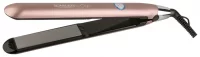 Щипцы Scarlett SC-HS60677 отзывы владельцев