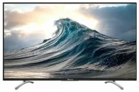 Телевизор Hisense LTDN50K2204WT отзывы владельцев