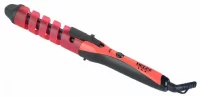 Щипцы DELTA LUX DL-0625 отзывы владельцев