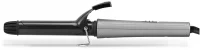 Щипцы VITEK VT-8428 отзывы владельцев