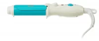 Щипцы irit IR-3167 отзывы владельцев