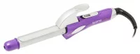 Щипцы harizma H10305-19 Mini Curl отзывы владельцев