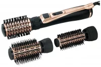 Фен-щетка BRAYER BR3100 отзывы владельцев