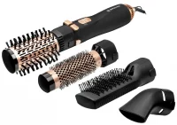 Фен-щетка BRAYER BR3132 отзывы владельцев