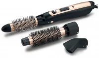 Фен-щетка BRAYER BR3131 отзывы владельцев