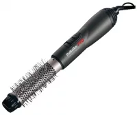 Фен-щетка BaBylissPRO BAB2676TTE отзывы владельцев